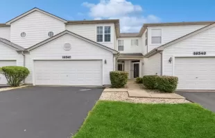 16547 Windsor Lane, Lockport, Illinois 60441, 2 Bedrooms Bedrooms, ,3 BathroomsBathrooms,Residential,For Sale,Windsor,MRD12145769