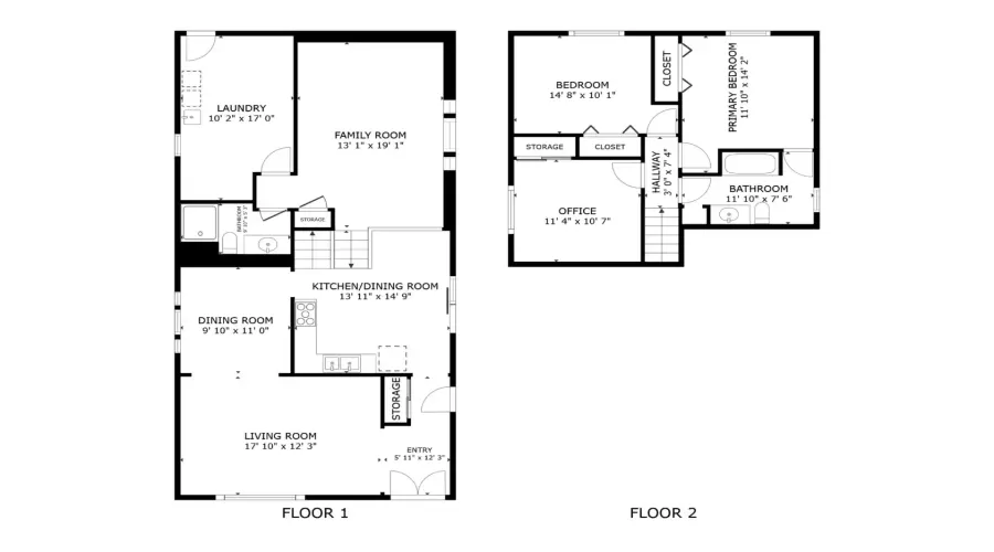 11512 197th Street, Mokena, Illinois 60448, 3 Bedrooms Bedrooms, ,2 BathroomsBathrooms,Residential,For Sale,197th,MRD12151525