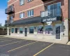 15524 Cicero Avenue, Oak Forest, Illinois 60452, ,Commercial Lease,For Rent,Cicero,MRD12151501