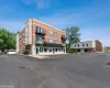 15524 Cicero Avenue, Oak Forest, Illinois 60452, ,Commercial Lease,For Rent,Cicero,MRD12151501