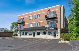 15524 Cicero Avenue, Oak Forest, Illinois 60452, ,Commercial Lease,For Rent,Cicero,MRD12151501