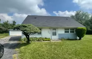 30 Apache Street, Park Forest, Illinois 60466, 4 Bedrooms Bedrooms, ,2 BathroomsBathrooms,Residential Lease,For Rent,Apache,MRD12150550