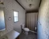 22711 Ravisloe Lane, Frankfort, Illinois 60423, 2 Bedrooms Bedrooms, ,2 BathroomsBathrooms,Manufactured In Park,For Sale,Ravisloe,MRD12149477