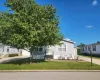 22711 Ravisloe Lane, Frankfort, Illinois 60423, 2 Bedrooms Bedrooms, ,2 BathroomsBathrooms,Manufactured In Park,For Sale,Ravisloe,MRD12149477