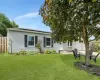 432 Holden Avenue, Romeoville, Illinois 60446, 4 Bedrooms Bedrooms, ,2 BathroomsBathrooms,Residential,For Sale,Holden,MRD12152079