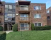 17544 71st Avenue, Tinley Park, Illinois 60477, 1 Bedroom Bedrooms, ,1 BathroomBathrooms,Residential Lease,For Rent,71st,MRD12149427