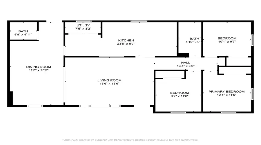 19148 Jacquie Avenue, Romeoville, Illinois 60446, 3 Bedrooms Bedrooms, ,2 BathroomsBathrooms,Residential,For Sale,Jacquie,MRD12150662