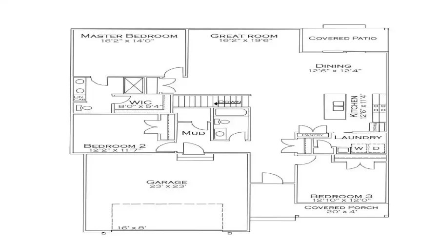 TYLER2 LAYOUT (2)