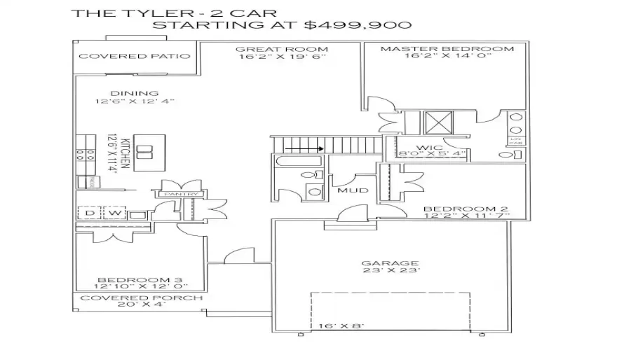 TYLER2 LAYOUT (FLIP) (1)