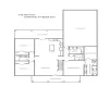 THE PEYTON FLOOR PLAN (FLIP) (1)