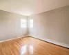 12909 Page Street, Blue Island, Illinois 60406, 2 Bedrooms Bedrooms, ,1 BathroomBathrooms,Residential Lease,For Rent,Page,MRD12152472