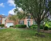 1838 HEATHER Street, Bolingbrook, Illinois 60490, 4 Bedrooms Bedrooms, ,3 BathroomsBathrooms,Residential Lease,For Rent,HEATHER,MRD12151851