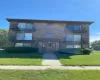 18241 Ravisloe Terrace, Country Club Hills, Illinois 60478, 1 Bedroom Bedrooms, ,1 BathroomBathrooms,Residential Lease,For Rent,Ravisloe,MRD12152660