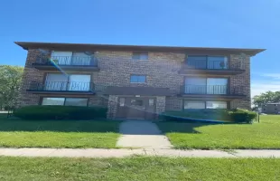 18241 Ravisloe Terrace, Country Club Hills, Illinois 60478, 1 Bedroom Bedrooms, ,1 BathroomBathrooms,Residential Lease,For Rent,Ravisloe,MRD12152660