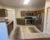 1846 Wentworth Circle, Romeoville, Illinois 60446, 2 Bedrooms Bedrooms, ,2 BathroomsBathrooms,Residential,For Sale,Wentworth,MRD12152928