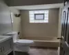 76 Yates Avenue, Calumet City, Illinois 60409, 3 Bedrooms Bedrooms, ,2 BathroomsBathrooms,Residential Lease,For Rent,Yates,MRD12148657