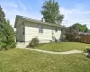 909 Cove Avenue, Lockport, Illinois 60441, 3 Bedrooms Bedrooms, ,1 BathroomBathrooms,Residential,For Sale,Cove,MRD12151003