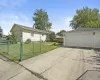 909 Cove Avenue, Lockport, Illinois 60441, 3 Bedrooms Bedrooms, ,1 BathroomBathrooms,Residential,For Sale,Cove,MRD12151003