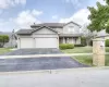 8108 Deland Court, Tinley Park, Illinois 60477, 4 Bedrooms Bedrooms, ,3 BathroomsBathrooms,Residential,For Sale,Deland,MRD12152530