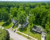 038_dji_0834-edit