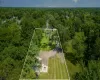 040_dji_0837-edit-edit