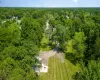 039_dji_0837-edit