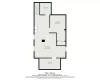 Floor Plan Basement