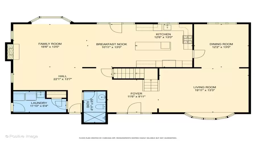 6110 Andres Avenue, Tinley Park, Illinois 60477, 4 Bedrooms Bedrooms, ,3 BathroomsBathrooms,Residential,For Sale,Andres,MRD12153319