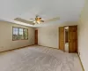 7916 Dooneen Avenue, Tinley Park, Illinois 60477, 5 Bedrooms Bedrooms, ,4 BathroomsBathrooms,Residential,For Sale,Dooneen,MRD12153375