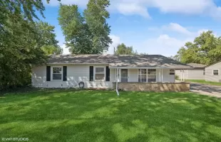 103 Macgregor Road, Lockport, Illinois 60441, 3 Bedrooms Bedrooms, ,1 BathroomBathrooms,Residential,For Sale,Macgregor,MRD12153348