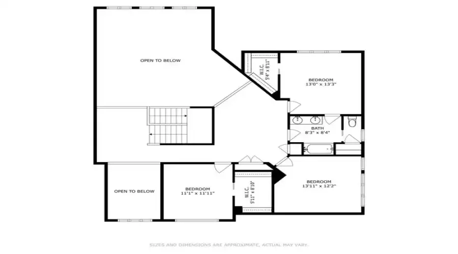 13161 Wood Duck Drive, Plainfield, Illinois 60585, 4 Bedrooms Bedrooms, ,4 BathroomsBathrooms,Residential,For Sale,Wood Duck,MRD12153909