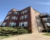 1665 Aberdeen Street, Chicago Heights, Illinois 60411, 2 Bedrooms Bedrooms, ,1 BathroomBathrooms,Residential Lease,For Rent,Aberdeen,MRD12154150