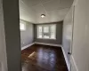 1665 Aberdeen Street, Chicago Heights, Illinois 60411, 2 Bedrooms Bedrooms, ,1 BathroomBathrooms,Residential Lease,For Rent,Aberdeen,MRD12154150