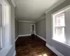 1665 Aberdeen Street, Chicago Heights, Illinois 60411, 2 Bedrooms Bedrooms, ,1 BathroomBathrooms,Residential Lease,For Rent,Aberdeen,MRD12154150