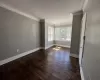 1665 Aberdeen Street, Chicago Heights, Illinois 60411, 2 Bedrooms Bedrooms, ,1 BathroomBathrooms,Residential Lease,For Rent,Aberdeen,MRD12154150