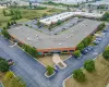 1251 Windham Parkway, Romeoville, Illinois 60446, ,Commercial Sale,For Sale,Windham,MRD12131173