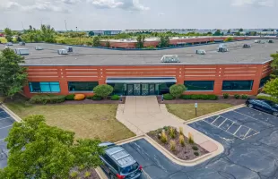 1251 Windham Parkway, Romeoville, Illinois 60446, ,Commercial Sale,For Sale,Windham,MRD12131173