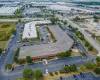 1251 Windham Parkway, Romeoville, Illinois 60446, ,Commercial Sale,For Sale,Windham,MRD12131173