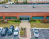 1251 Windham Parkway, Romeoville, Illinois 60446, ,Commercial Sale,For Sale,Windham,MRD12131173