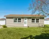 19338 Beechnut Drive, Mokena, Illinois 60448, 3 Bedrooms Bedrooms, ,1 BathroomBathrooms,Residential Lease,For Rent,Beechnut,MRD12154235