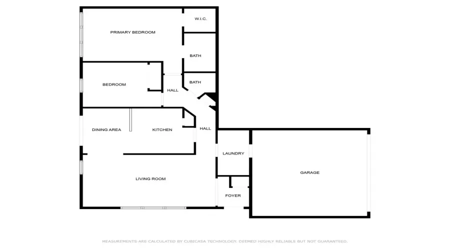 16860 Ivy Lane, Lockport, Illinois 60441, 2 Bedrooms Bedrooms, ,2 BathroomsBathrooms,Residential,For Sale,Ivy,MRD12154325