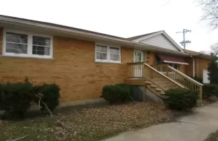 50 144th Street, Riverdale, Illinois 60827, 3 Bedrooms Bedrooms, ,2 BathroomsBathrooms,Residential Lease,For Rent,144th,MRD12155553