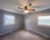 7928 164th Place, Tinley Park, Illinois 60477, 2 Bedrooms Bedrooms, ,1 BathroomBathrooms,Residential Lease,For Rent,164th,MRD12154329