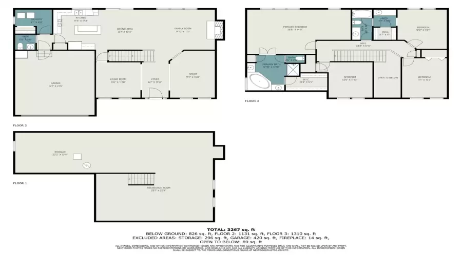 24137 Nottingham Avenue, Plainfield, Illinois 60585, 4 Bedrooms Bedrooms, ,3 BathroomsBathrooms,Residential,For Sale,Nottingham,MRD12149857