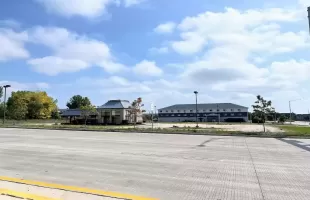 1290 Normantown Road, Romeoville, Illinois 60446, ,Business Opportunity,For Sale,Normantown,MRD12156635