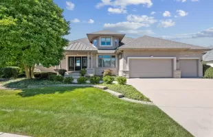 13121 Merganser Cove, Plainfield, Illinois 60585, 4 Bedrooms Bedrooms, ,5 BathroomsBathrooms,Residential,For Sale,Merganser,MRD12155875