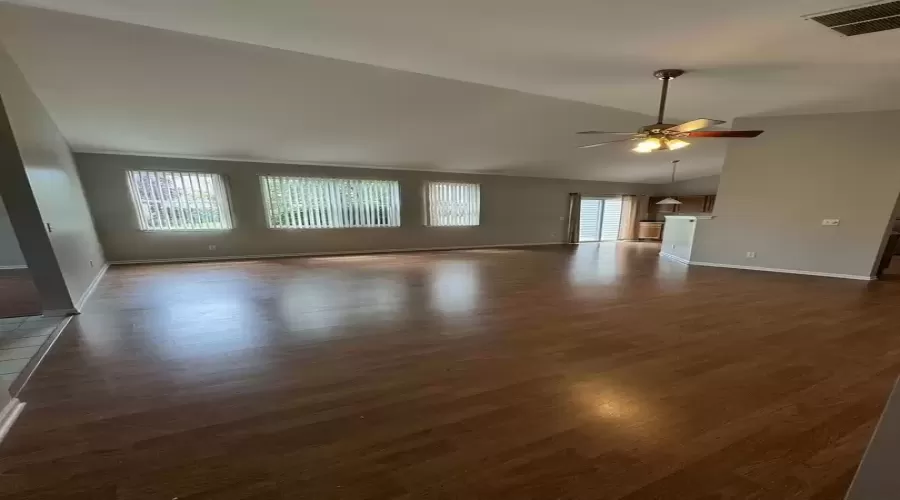 1599 Cadillac Circle, Romeoville, Illinois 60446, 2 Bedrooms Bedrooms, ,2 BathroomsBathrooms,Residential,For Sale,Cadillac,MRD12156727