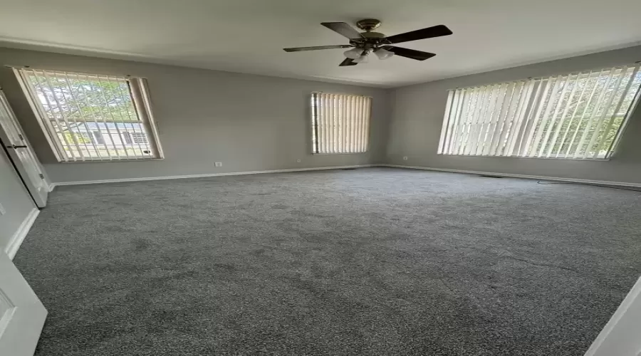 1599 Cadillac Circle, Romeoville, Illinois 60446, 2 Bedrooms Bedrooms, ,2 BathroomsBathrooms,Residential,For Sale,Cadillac,MRD12156727