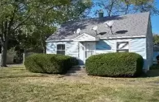 449 Bruce Road, Lockport, Illinois 60441, 3 Bedrooms Bedrooms, ,1 BathroomBathrooms,Residential Lease,For Rent,Bruce,MRD12156779