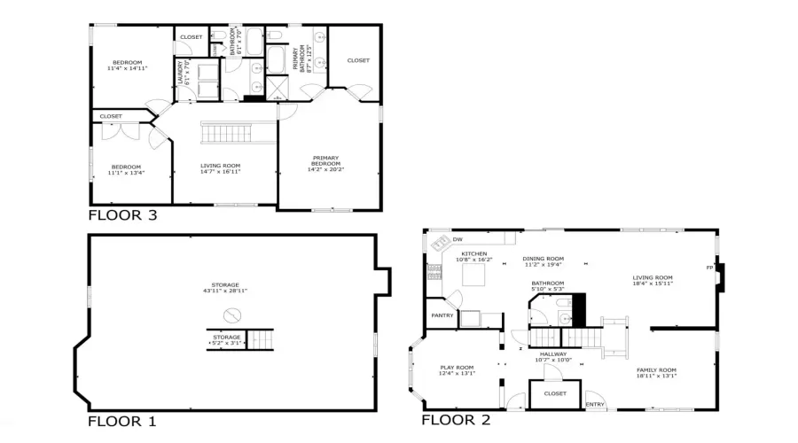 1300 Cambria Drive, Joliet, Illinois 60431, 3 Bedrooms Bedrooms, ,3 BathroomsBathrooms,Residential,For Sale,Cambria,MRD12156997